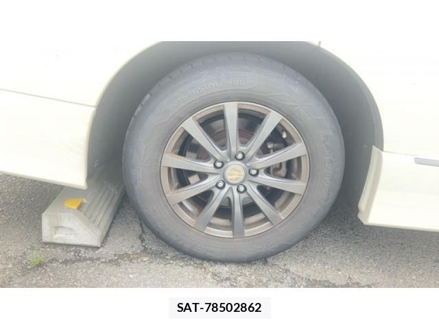 Nissan ELGRAND 2014-02 8099026-4