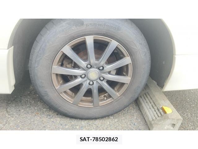 Nissan ELGRAND 2014-02 8099026-5