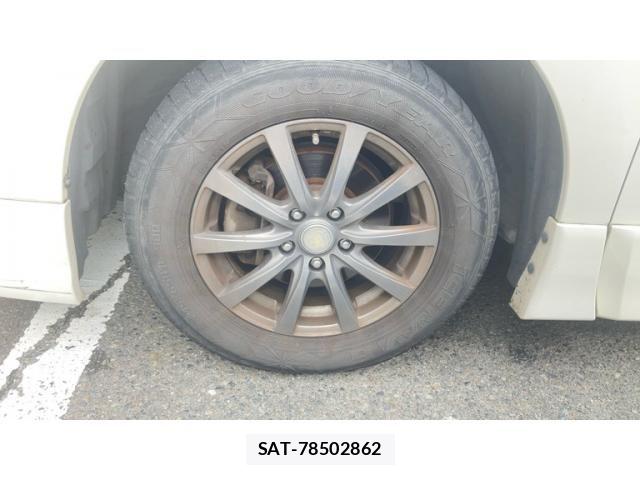 Nissan ELGRAND 2014-02 8099026-6