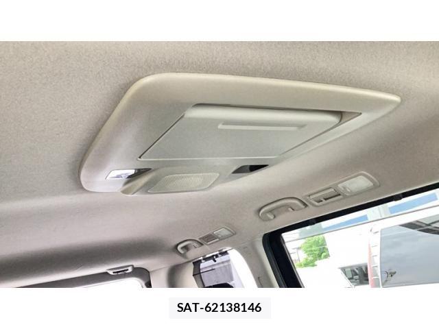 Nissan ELGRAND 2015-09 8099028-12