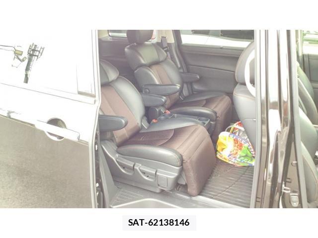 Nissan ELGRAND 2015-09 8099028-13