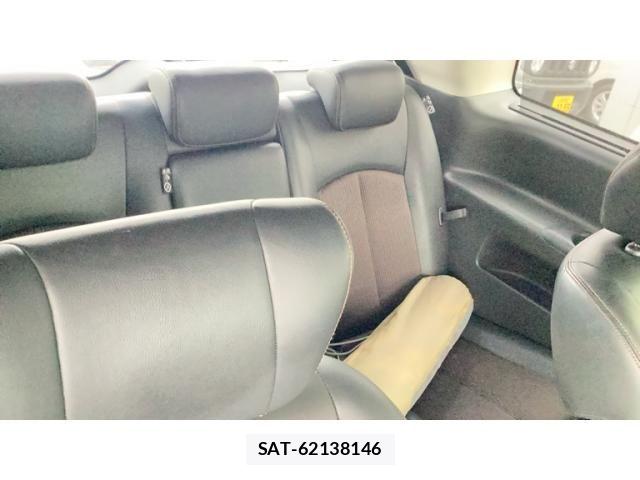 Nissan ELGRAND 2015-09 8099028-14