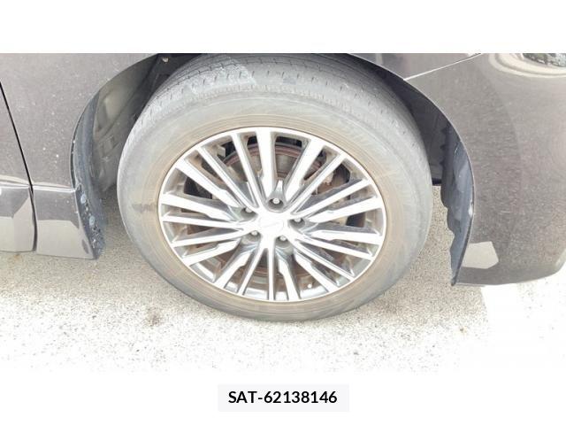 Nissan ELGRAND 2015-09 8099028-4
