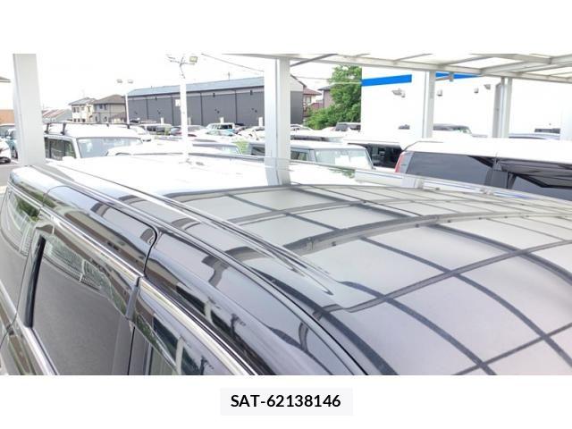 Nissan ELGRAND 2015-09 8099028-5