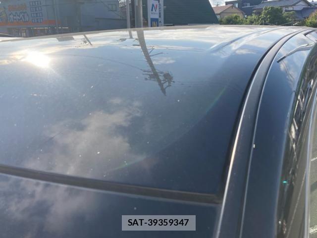 Nissan ELGRAND 2012-09 8099024-10