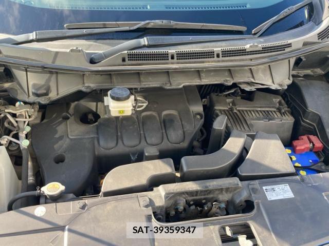 Nissan ELGRAND 2012-09 8099024-15