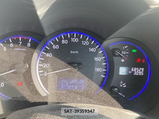 Nissan ELGRAND 2012-09 8099024-16