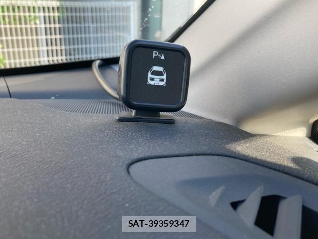 Nissan ELGRAND 2012-09 8099024-17