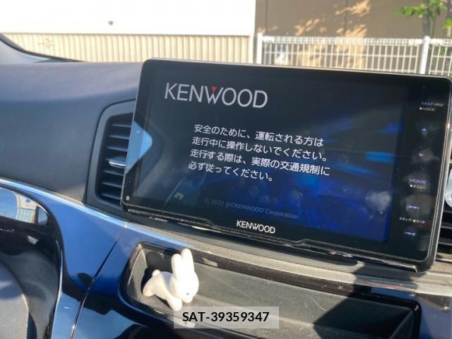 Nissan ELGRAND 2012-09 8099024-18