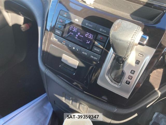 Nissan ELGRAND 2012-09 8099024-19