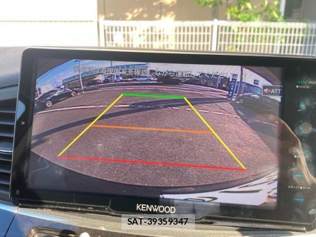 Nissan ELGRAND 2012-09 8099024-20