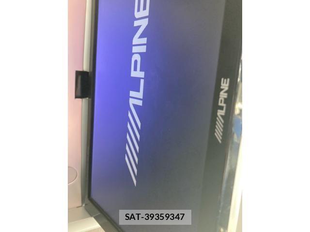 Nissan ELGRAND 2012-09 8099024-21