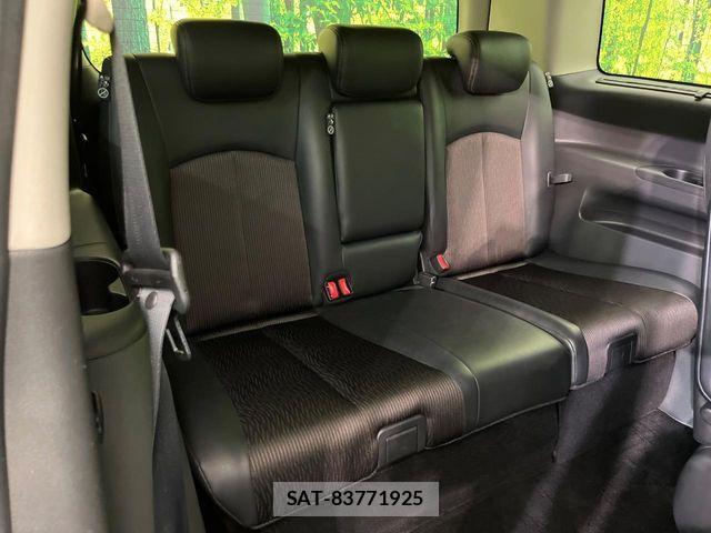 Nissan ELGRAND 2016-01 8099021-9