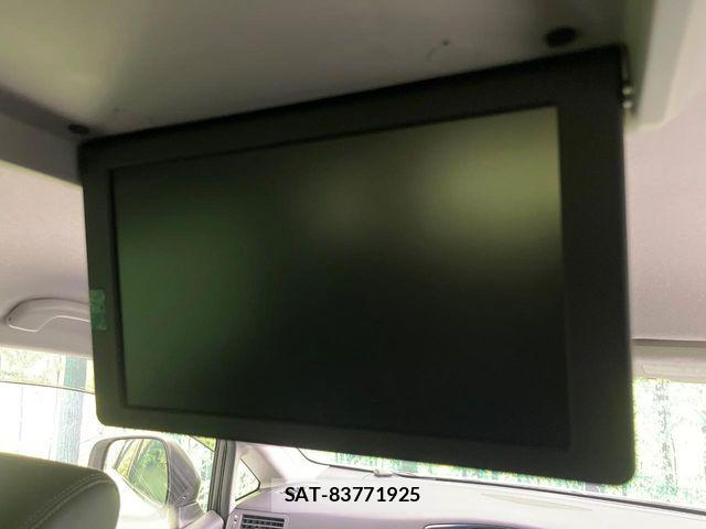Nissan ELGRAND 2016-01 8099021-3
