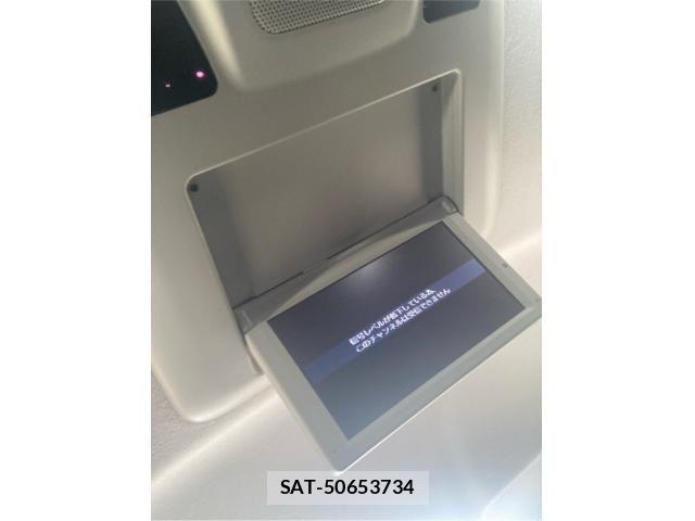Nissan ELGRAND 2014-05 8129927-21