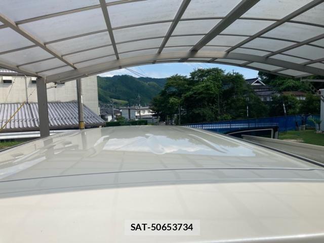Nissan ELGRAND 2014-05 8129927-4