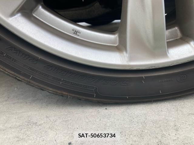 Nissan ELGRAND 2014-05 8129927-5