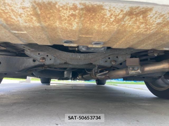 Nissan ELGRAND 2014-05 8129927-7