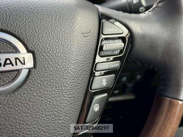 Nissan ELGRAND 2021-07 8129924-9