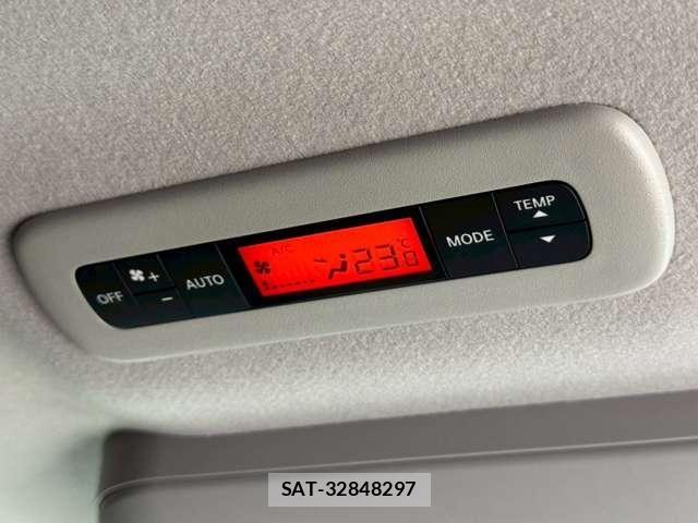 Nissan ELGRAND 2021-07 8129924-10