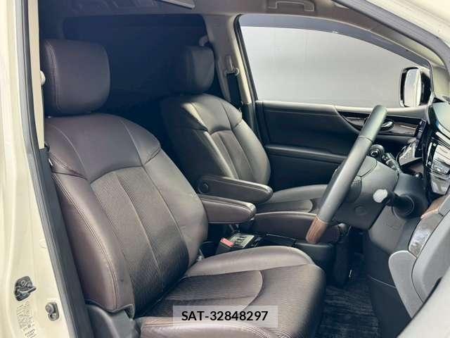 Nissan ELGRAND 2021-07 8129924-21