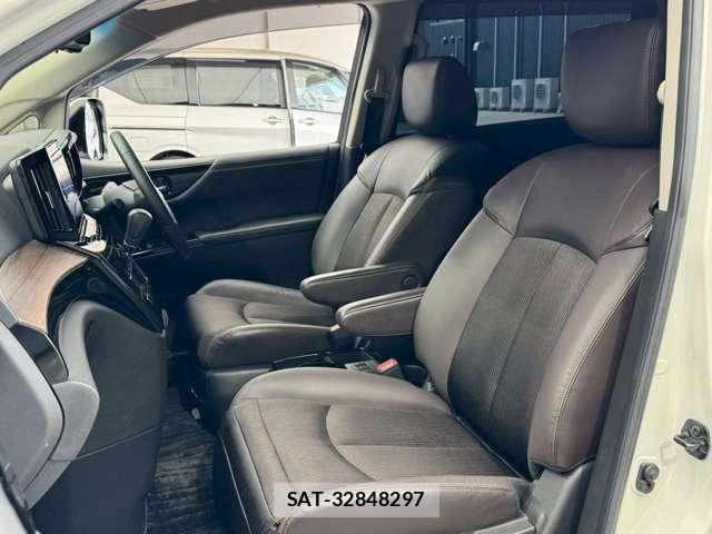 Nissan ELGRAND 2021-07 8129924-22