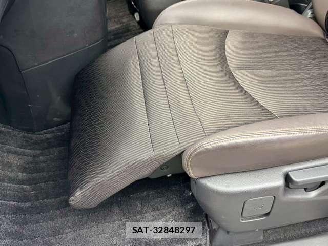Nissan ELGRAND 2021-07 8129924-24