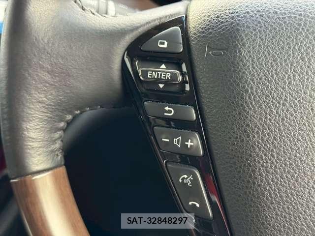 Nissan ELGRAND 2021-07 8129924-8