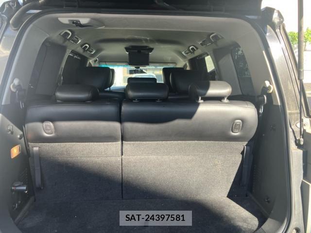 Nissan ELGRAND 2011-09 8129933-14