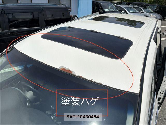 Nissan ELGRAND 2010-08 8145752-14