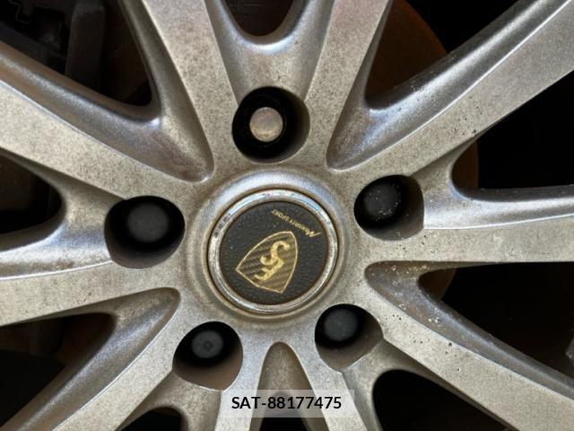 Nissan ELGRAND 2005-06 8145759-10