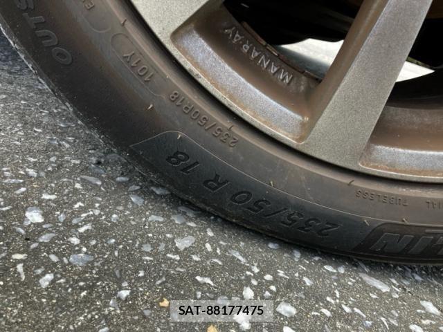 Nissan ELGRAND 2005-06 8145759-11