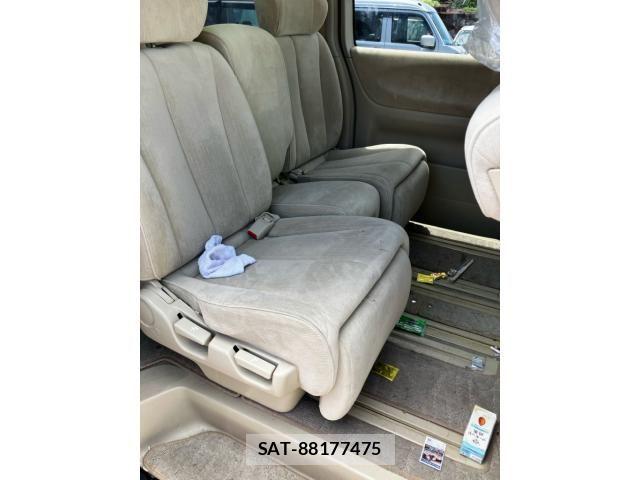 Nissan ELGRAND 2005-06 8145759-18