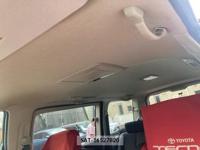 Nissan ELGRAND 2009-05 8145758-11