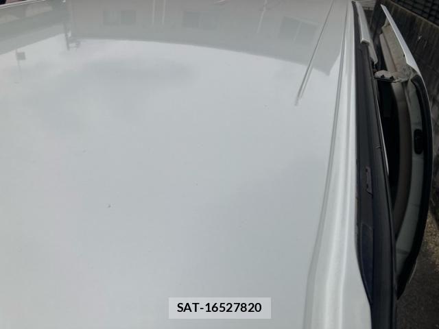 Nissan ELGRAND 2009-05 8145758-22