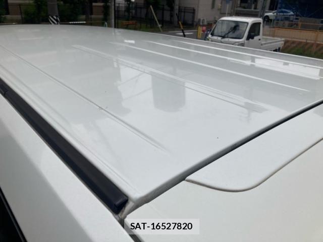 Nissan ELGRAND 2009-05 8145758-6