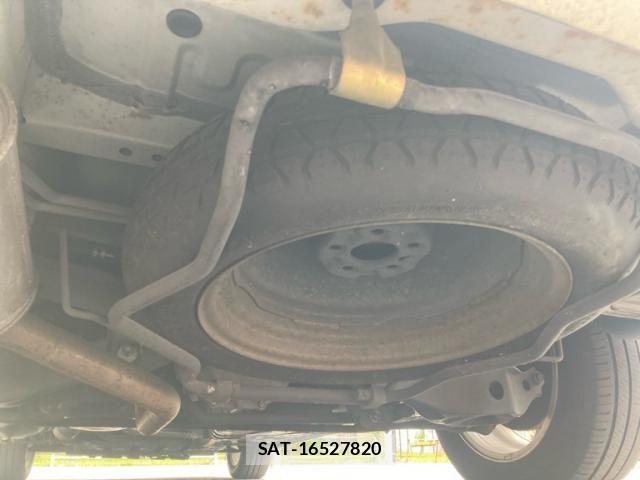 Nissan ELGRAND 2009-05 8145758-8