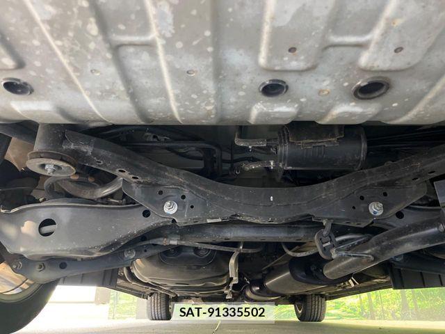 Nissan ELGRAND 2019-03 8158371-19