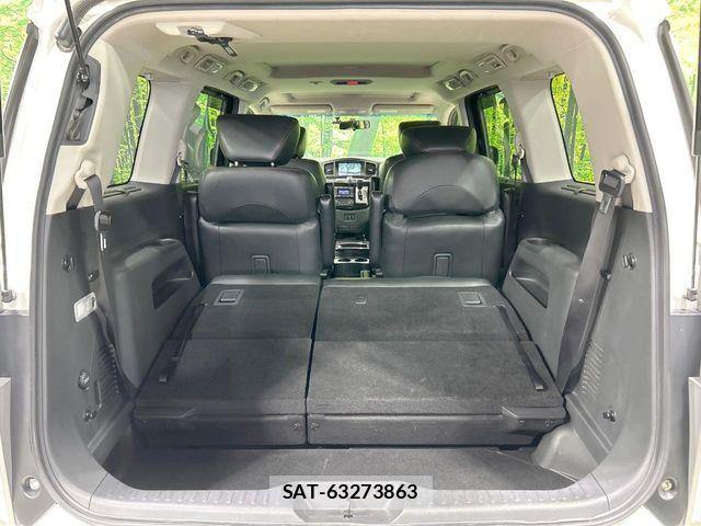 Nissan ELGRAND 2017-09 8207408-10