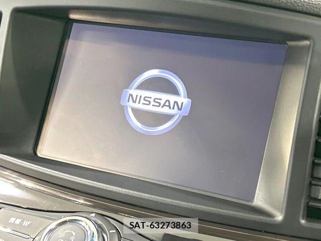 Nissan ELGRAND 2017-09 8207408-3