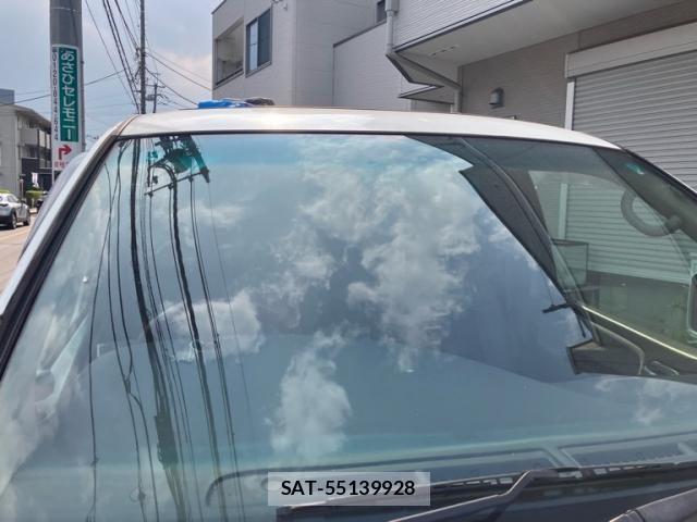 Nissan ELGRAND 2000-05 8207412-2