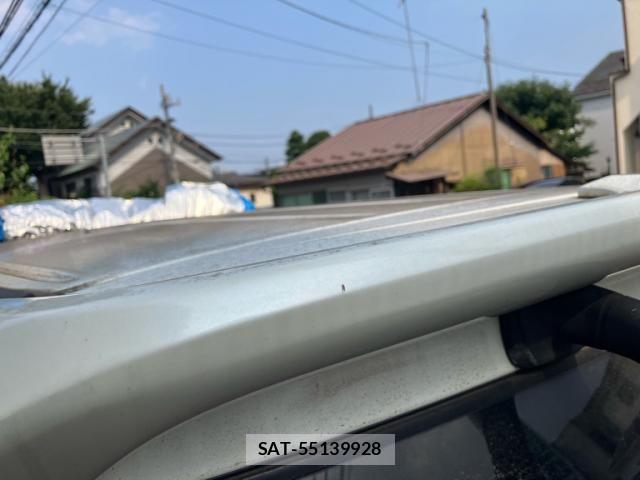 Nissan ELGRAND 2000-05 8207412-5