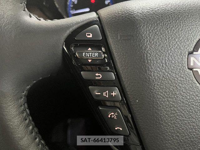 Nissan ELGRAND 2023-03 8207404-16