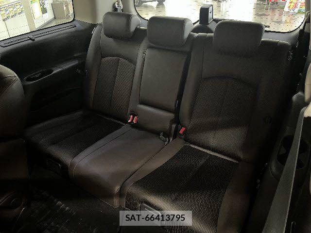 Nissan ELGRAND 2023-03 8207404-21