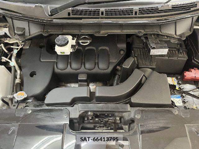 Nissan ELGRAND 2023-03 8207404-27