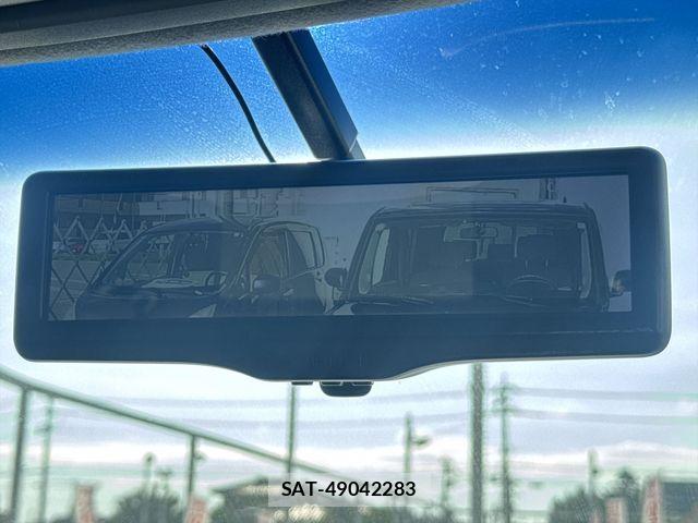 Nissan ELGRAND 2015-06 8207409-23