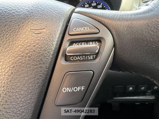 Nissan ELGRAND 2015-06 8207409-27