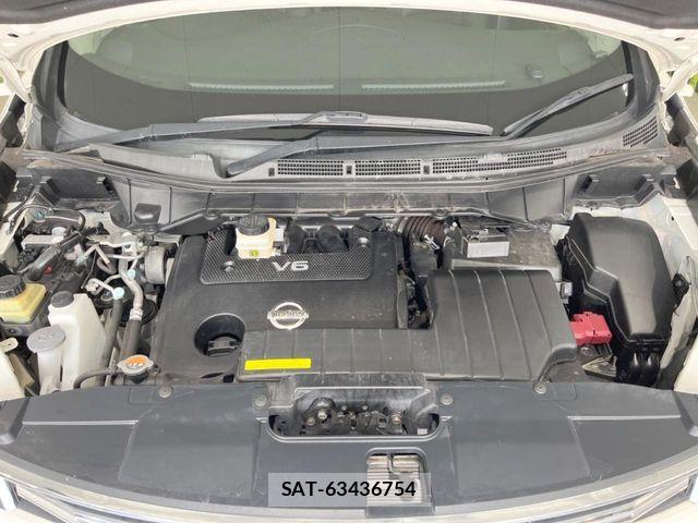 Nissan ELGRAND 2020-04 8207405-17