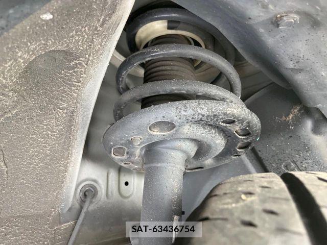Nissan ELGRAND 2020-04 8207405-19