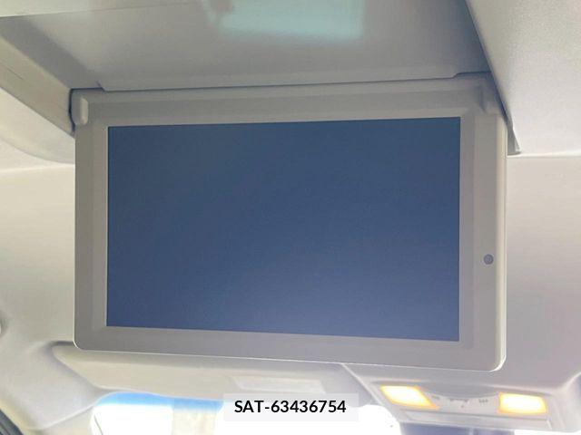 Nissan ELGRAND 2020-04 8207405-2